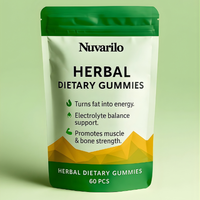 Your Fat-Burn Starter Essential